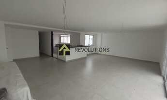 Imagem 5: RIO DE JANEIRO - Apartamento Padrão - RECREIO DOS BANDEIRANTES