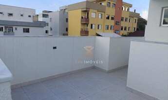 Imagem 7: Apartamento com 2 dormitórios à venda, 92 m² por R$ 414.500 - Santa Amélia - Belo Horizont