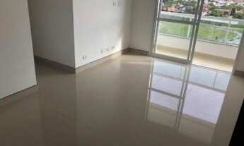 Imagem: MARAVILHOSO!!!! Lindo Apto no Celebration