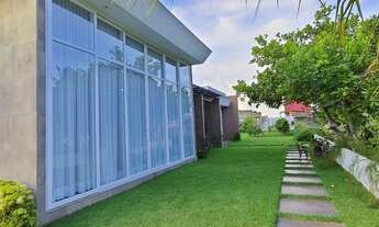 Imagem 4: Elegante casa em condomínio - Paripueira