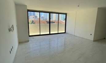 Imagem: Vendo Apartamento 2 Quartos 64,59 m², por