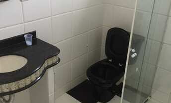 Imagem 5: Alugo excelente casa 3 quartos 1 suite , melhor bairro da cidade