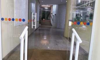 Imagem 2: Kitnet/conjugado para aluguel com 16 metros quadrados em Flamengo - Rio de Janeiro - RJ