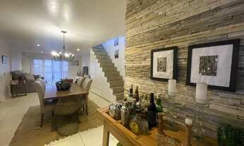 Imagem: Recreio Linda Cobertura Duplex