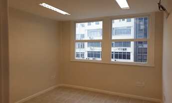 Imagem: Imóvel Comercial para aluguel com 75 metros