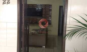 Imagem 6: DUPLEX de 2 quartos com 1 suíte, com 95 m² por R$350.000,00 Itaipuaçú-Maricá/RJ