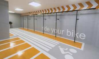 Imagem 7: OPORTUNIDADE EM HIGIENÓPOLIS