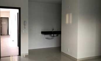 Imagem 4: Apartamento na praia do bessa recém construído