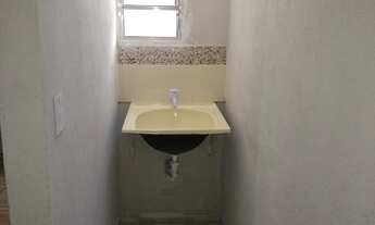 Imagem 6: Alugo Kitnet, próximo a unit, na rua do sal e brasa