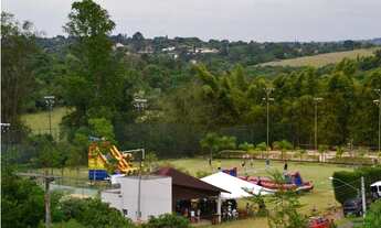 Imagem 6: Terreno residencial à venda, Condomínio Portal do Sabiá, Araçoiaba da Serra - TE0353