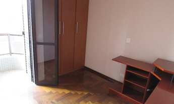 Imagem 7: Apartamento à venda, Jardim São Pedro, Americana