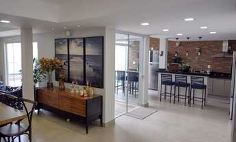 Imagem: Área Central