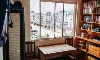 Imagem 2: Apartamento à venda, 44 m² por R$ 230.000,00 - Capoeiras - Florianópolis/SC