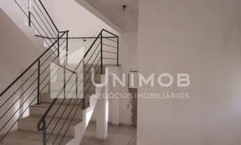 Imagem 4: Galpão - Parque Rural Fazenda Santa Cândida - Campinas