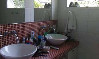 Imagem 13: Casa à venda, 245 m² por R$ 1.200.000,00 - Vale Do Tamanduá - Santa Luzia/MG