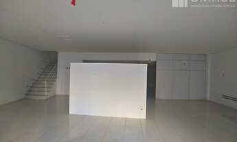 Imagem 6: Ponto comercial - Centro - Campinas