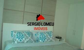 Imagem 7: Cobertura Duplex para Venda em Rio de Janeiro, RECREIO DOS BANDEIRANTES, 3 dormitórios, 2