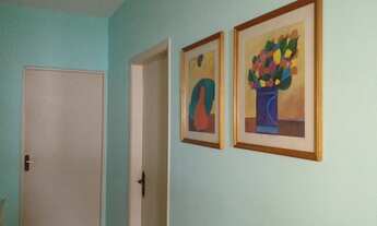 Imagem 5: Quarto para locação para homens acima de 30 anos