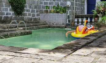 Imagem 6: Guapimirim - Subida da Serra de Teresópolis - Lindo Sítio! Ref: 415-L