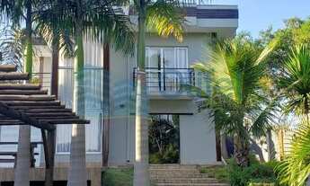 Imagem 3: Casa - Jardim Paraiso II - Vinhedo