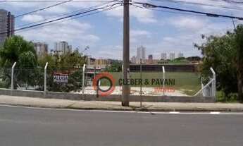 Imagem 4: Terreno Comercial