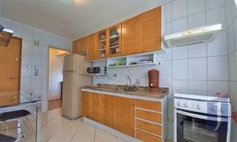 Imagem 6: Apartamento em Ipiranga - São Paulo, SP