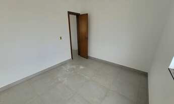 Imagem 2: Casa de condomínio sobrado para venda possui 70 metros quadrados com 2 quartos