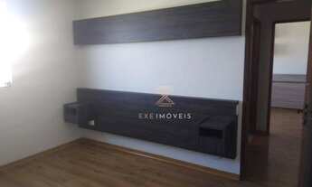 Imagem 3: Apartamento com 3 dormitórios à venda, 180 m² por R$ 419.000 - Ouro Minas - Belo Horizonte