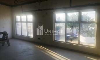 Imagem 4: Casa - Chácara da Barra - Campinas