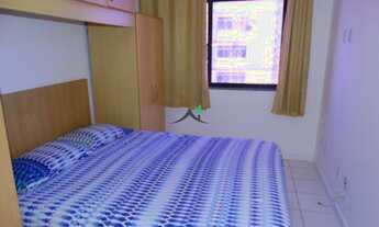 Imagem 7: Salvador - Apartamento Padrão - Pituba