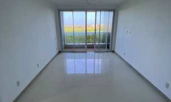 Imagem 5: Mansão Cartier Apartamento com 4 dormitórios