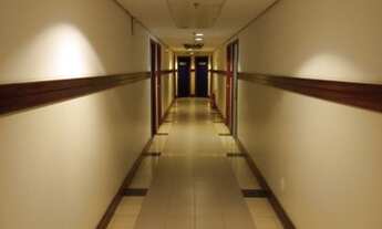 Imagem 6: Sala Comercial No Millenium Torre Business