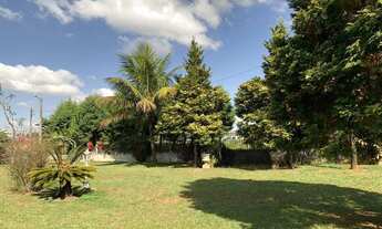 Imagem 3: Chácara à venda, 3741 m² por R$ 1.500.000,00 - Centro - Araçoiaba da Serra/SP