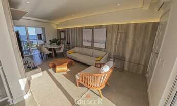 Imagem 4: Cobertura para venda com 4 quartos em Caioba