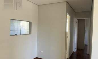 Imagem 2: Apartamento para alugar, 68 m² por R$ 2.900,02/mês - Edifício Garden Hill - Barueri/SP
