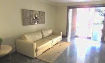 Imagem 16: Apartamento à venda, Jardim São Pedro, Americana