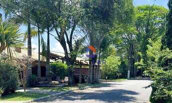 Imagem 2: Casa à venda, 600 m² por R$ 2.050.000,00 - Granja Viana - Cotia/SP