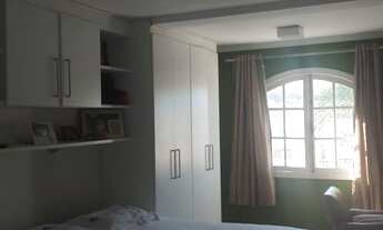 Imagem 3: JCI - Maravilhosa casa, 3 suítes, piscina, área gourmet, sauna, no Barroco, Itaipuaçu