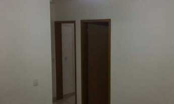 Imagem 6: Aparecida de Goiânia - Apartamento Padrão - Vila Oliveira