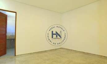 Imagem 4: Casa com 4 dormitórios à venda, 405 m² por R$ 1.800.000,00 - Massagueira de Baixo - Marech