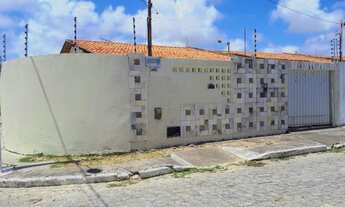 Imagem: Casa de Esquina na Aruana