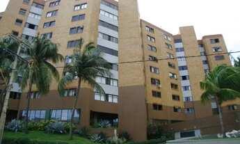 Imagem 1: Apartamento com 4 quartos, sendo 01 suite para Venda ou Locação no Rio Vermelho!