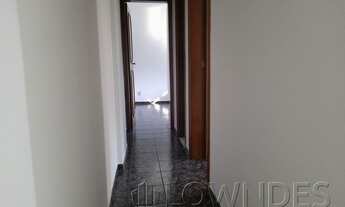 Imagem 6: Apartamento para aluguel, 2 quartos, 1 vaga, Engenho Novo - Rio de Janeiro/RJ