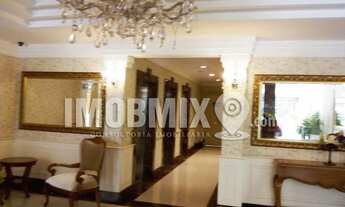 Imagem 5: PORTO ALEGRE - Apartamento Padrão - Passo da Areia