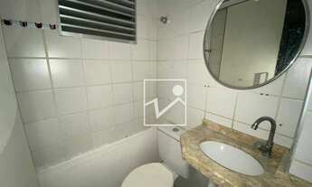 Imagem 4: Sala para alugar, 44 m² por R$ 2.700,00/mês - Meireles - Fortaleza/CE