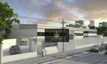 Imagem 3: Galpão comercial com 25 vagas para alugar, 1100 m² por R$ 35.200/mês - Lapa - São Paulo/SP