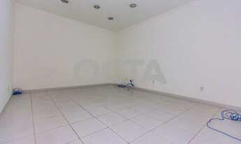 Imagem 5: PORTO ALEGRE - Loja/Salão - Floresta