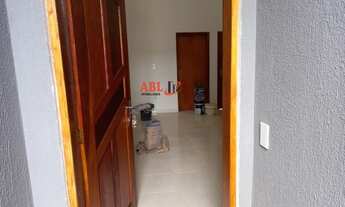 Imagem 3: Casa Padrão para Venda em Auxiladora Gravataí-RS - 2165