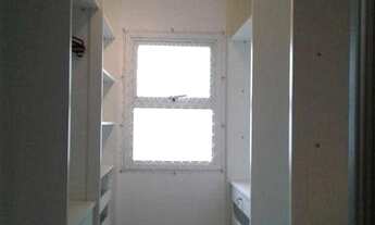 Imagem 2: Apartamento com 3 dormitórios à venda, 133 m² por R$ 1.200.000 - Tamboré - Santana de Parn