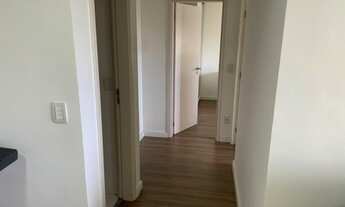 Imagem 4: Apartamento para aluguel, 68 metros, 2 quartos, no Reserva do Alto. Vista Parque